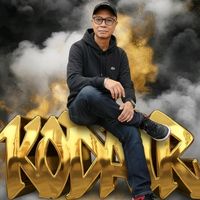 kodairmatawi
