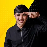 original sound - katta__bolalar