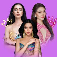 beautyqueenofcambodia