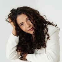 byinarasantiago