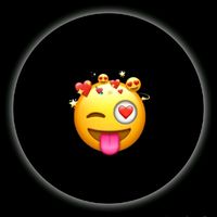 jesustorrres_12