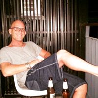 davidcaro63