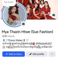 mya.thazin.htwe