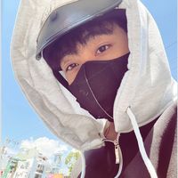 nhạc nền - hoangduongg♡