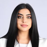 sereenjbareensaad