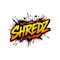 original sound - Shredz