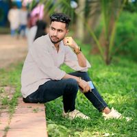 robiulislamrashed0129