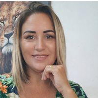 nandinha.811