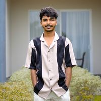 _tharusha_0