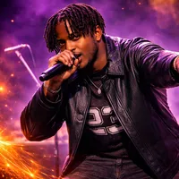 original sound - spuckybonline