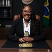 quase_delegada