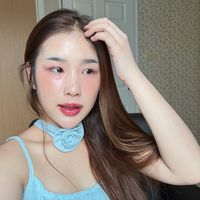 เสียงต้นฉบับ - คุณ นิดา