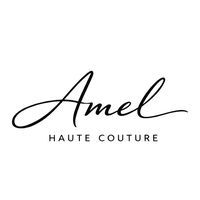 amel.haute.coutur
