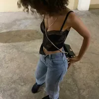 original sound - tokio04441