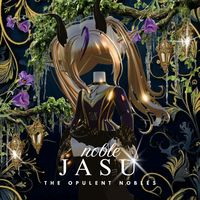 original sound - MsJasu