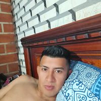 josezhondo7