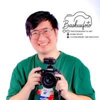 เสียงต้นฉบับ - Nanthaporn Thumatoon