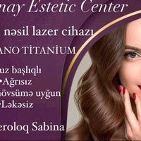 gunay_estetic_center