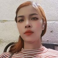nhạc nền