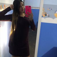 nellysmith25