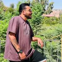 wolat6