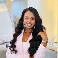 touch_by_ketty