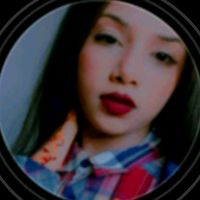 bisma_malik110