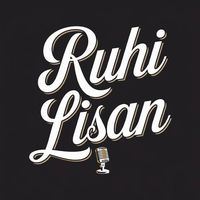 Ruh-i Lisan - orijinal ses
