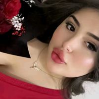 nournanoush7