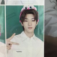 เสียงต้นฉบับ - ⌗