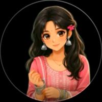 hinata_bhh