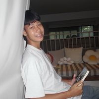 เสียงต้นฉบับ - oAT