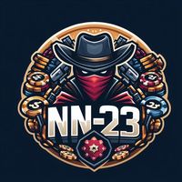 add.nn23