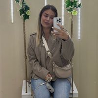 angelinaarandjelovic