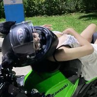 naneen07_07