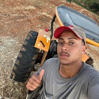 carlosxx_33