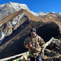 bipinshakya16