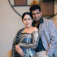 hashanpannila.lk