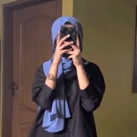 hafsa_.diaries