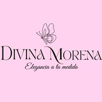 divina_morenaa_col