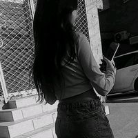 jovana.nefes
