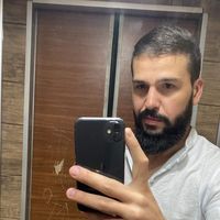 lsaralidze2