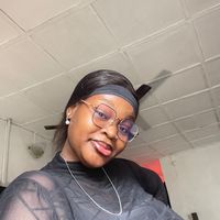 officialfavourdaniel