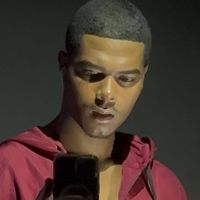 eliel.44x