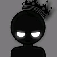 abdulhakim._47