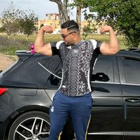 abdoubelarbi78