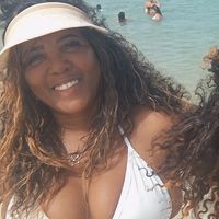 valeriasouza8425