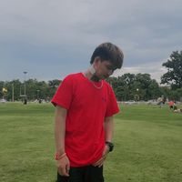userl21i0xk68r