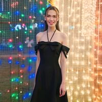 original sound - PORTIA