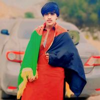 hikmatkhan8885